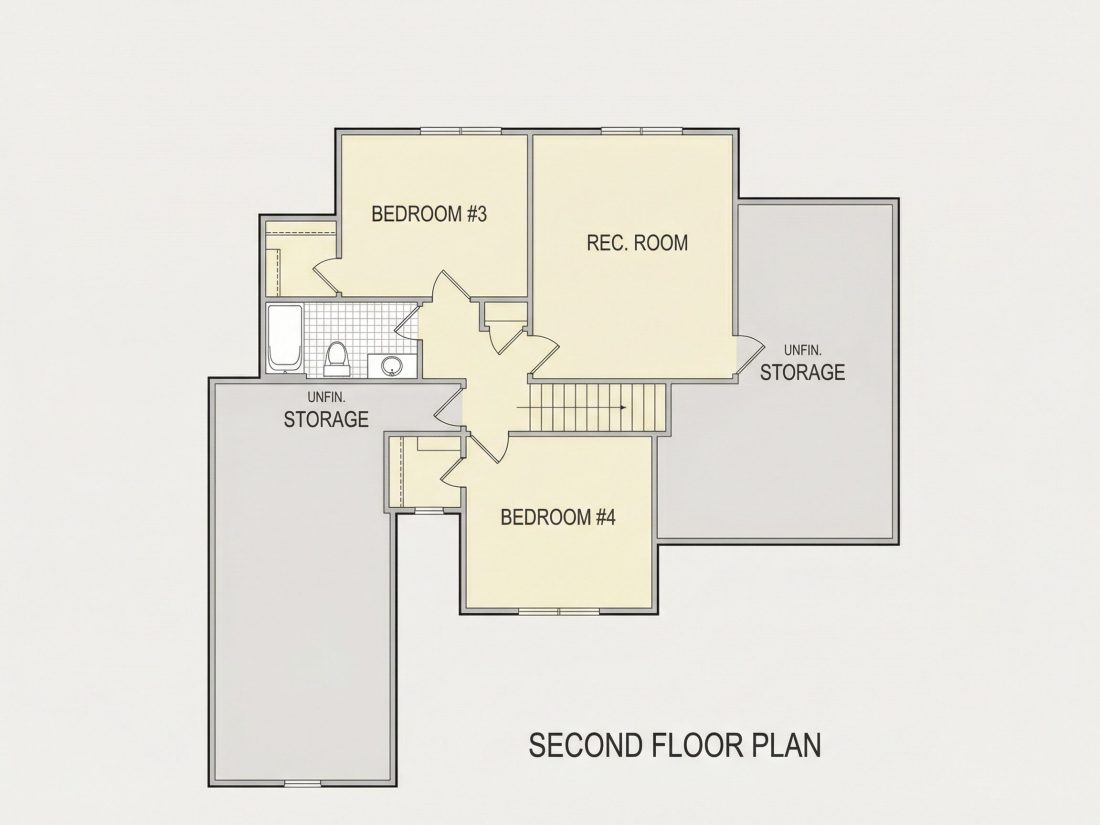 overlay-657943-1771727700