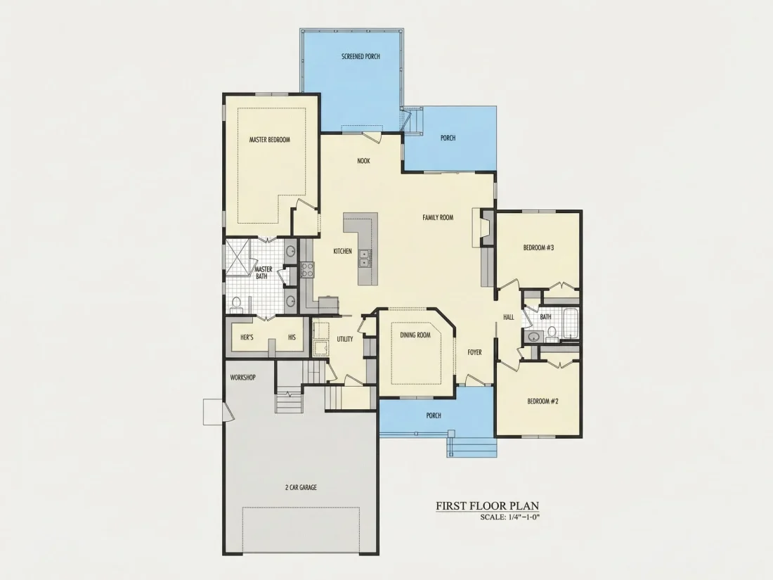 overlay-657957-1771727744