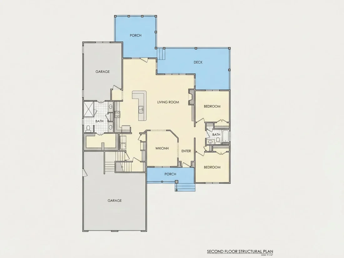 overlay-657962-1771727780