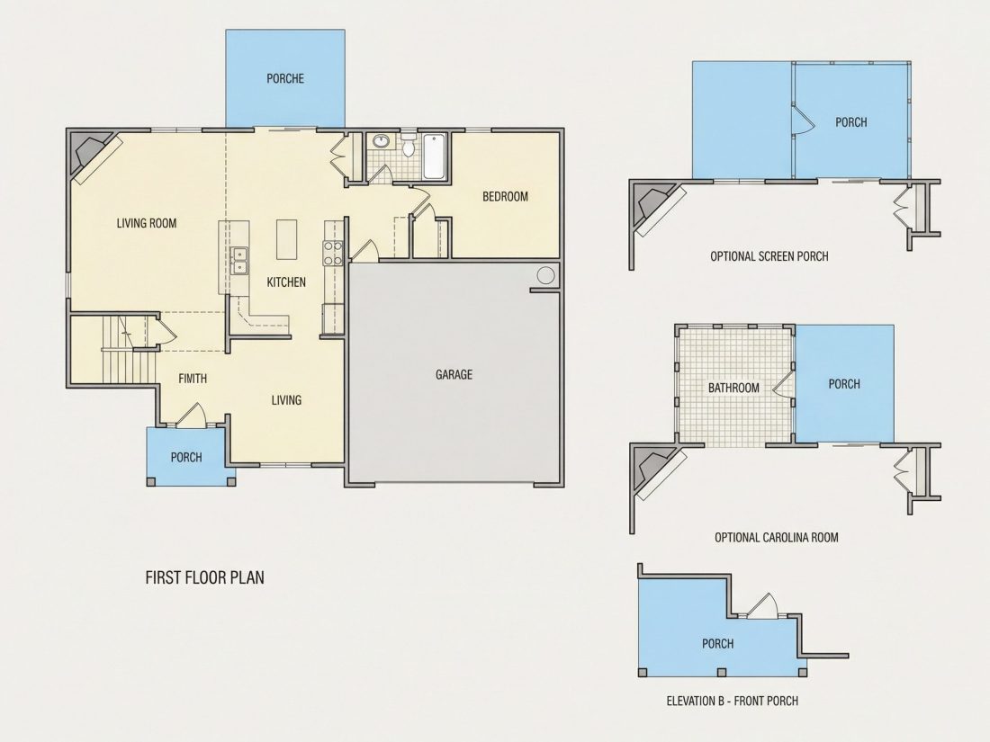 overlay-610890-1771728338