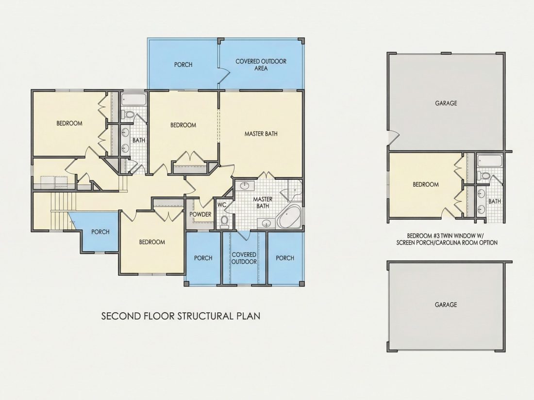 overlay-610893-1771728357