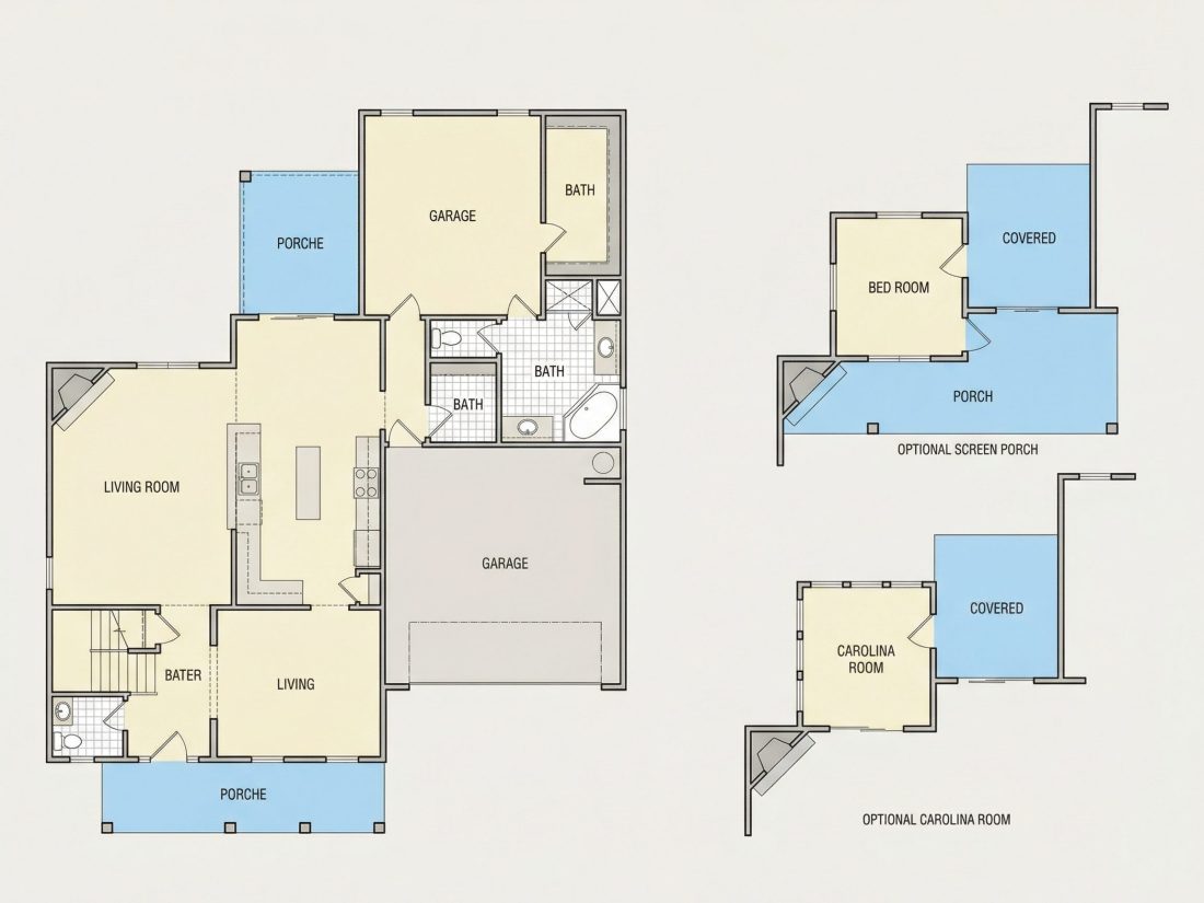 overlay-656963-1771728395