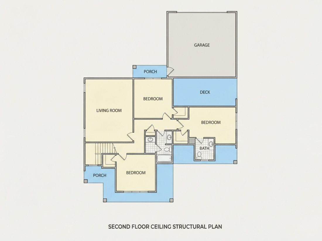 overlay-656967-1771728398