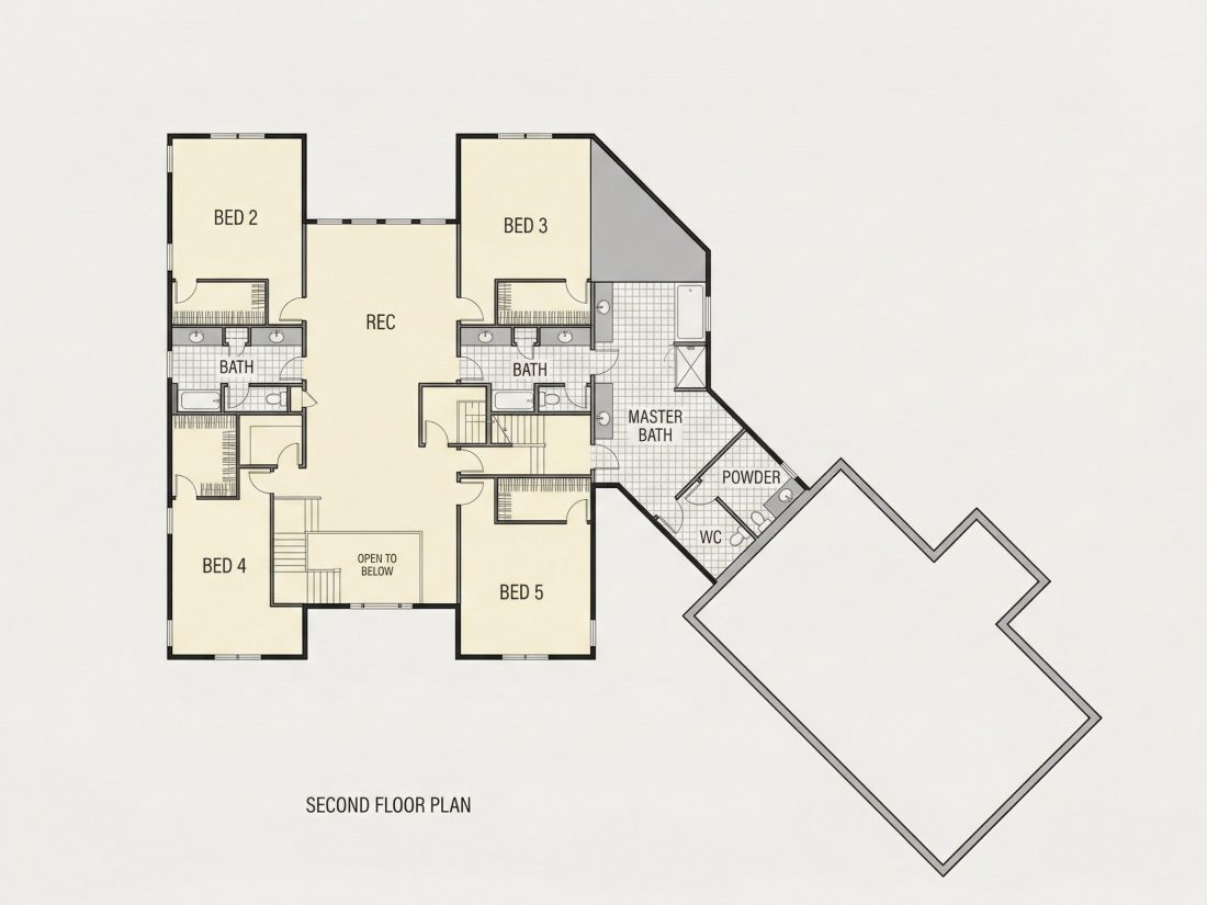 overlay-650682-1771729252