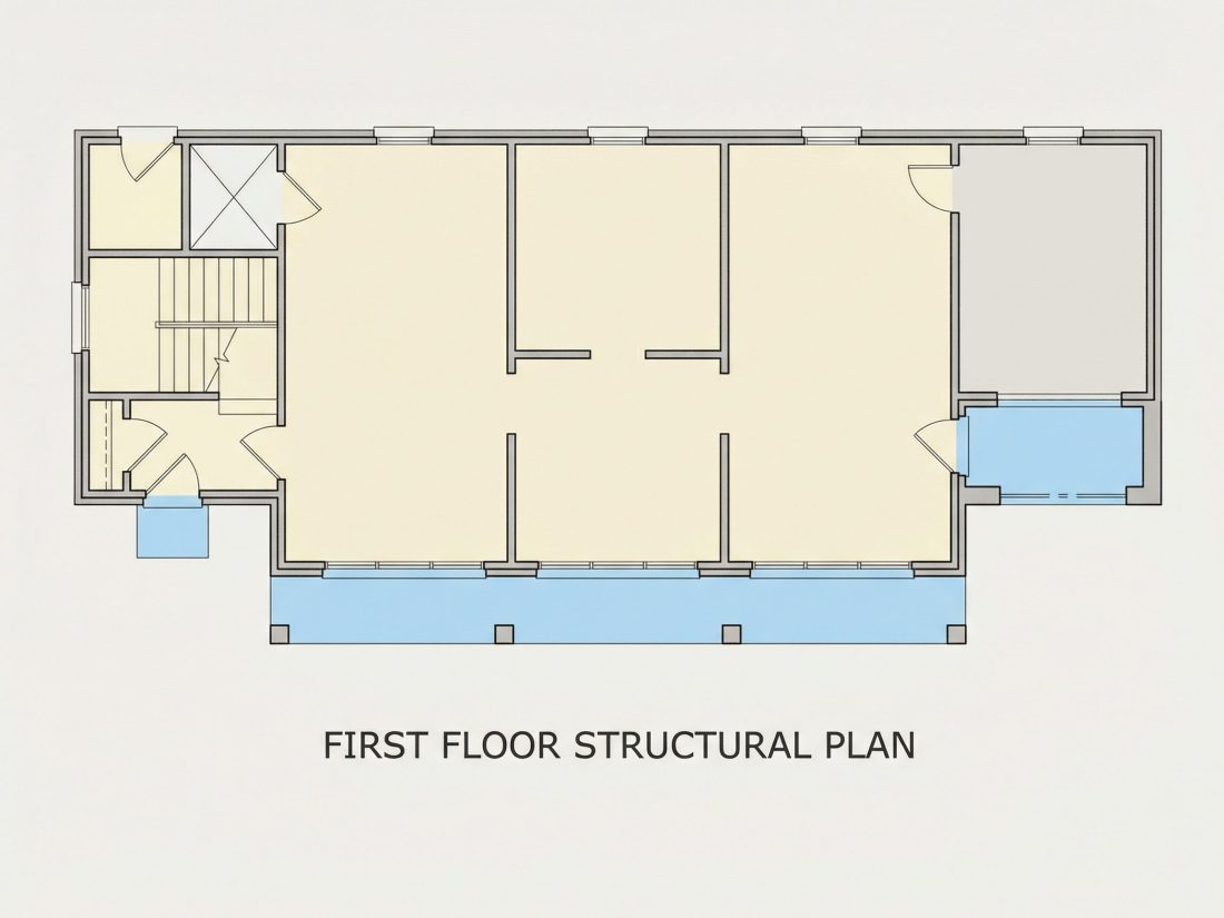 overlay-665500-1771729639