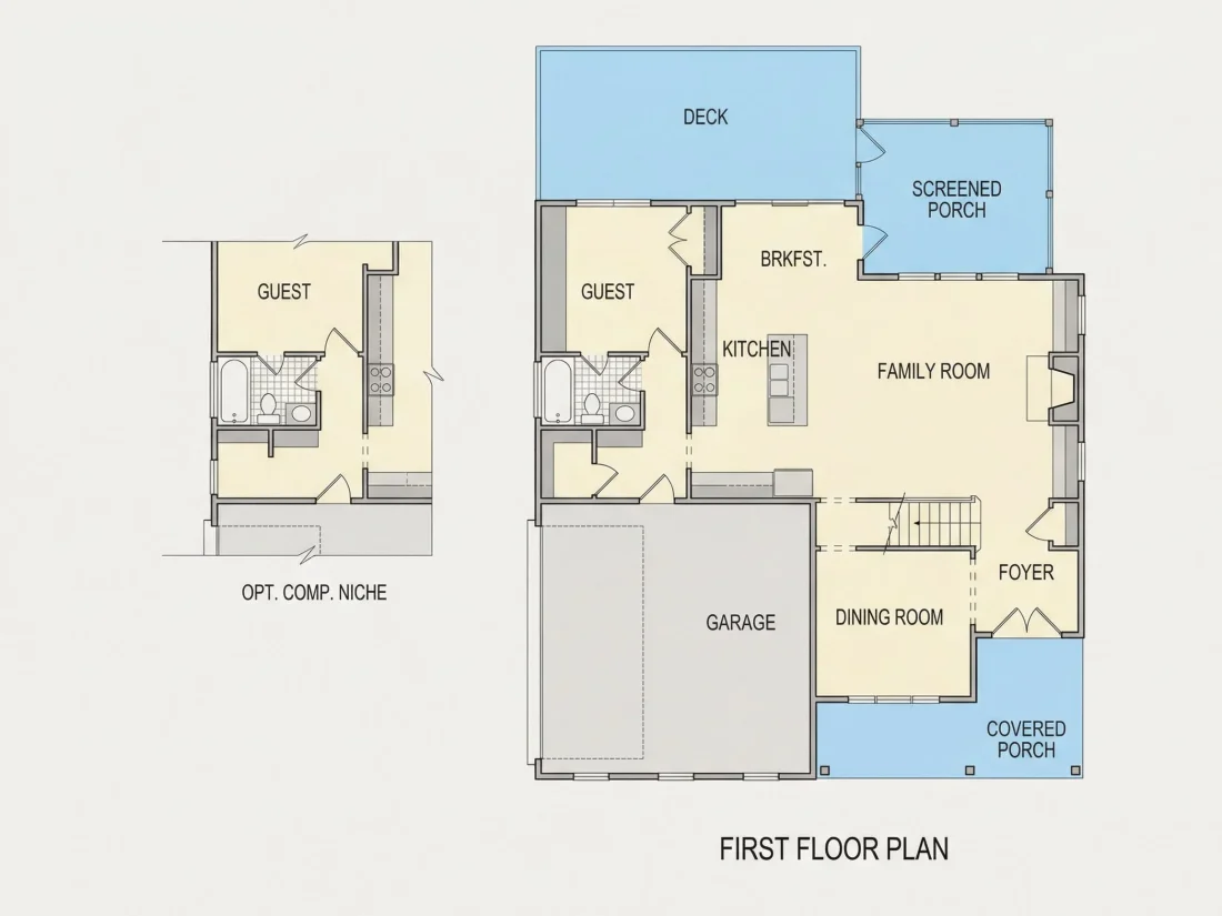 overlay-599397-1771729749