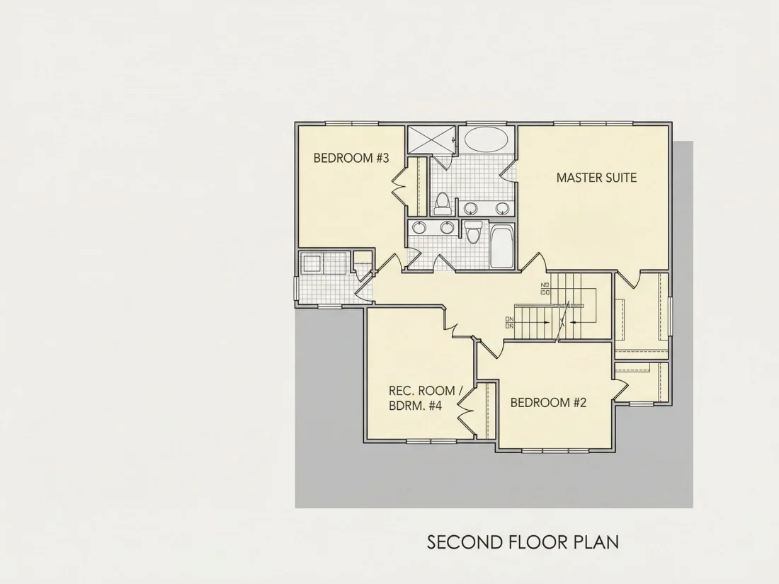 overlay-599398-1771729758