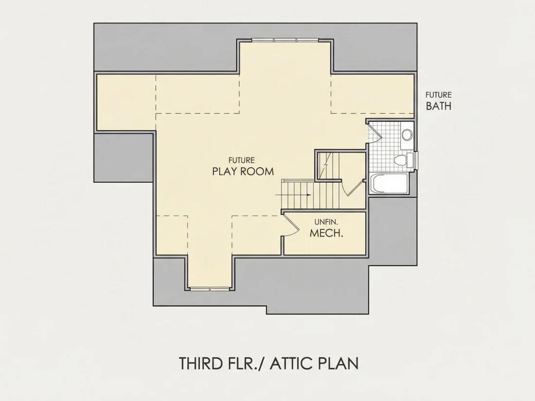 overlay-599399-1771729768