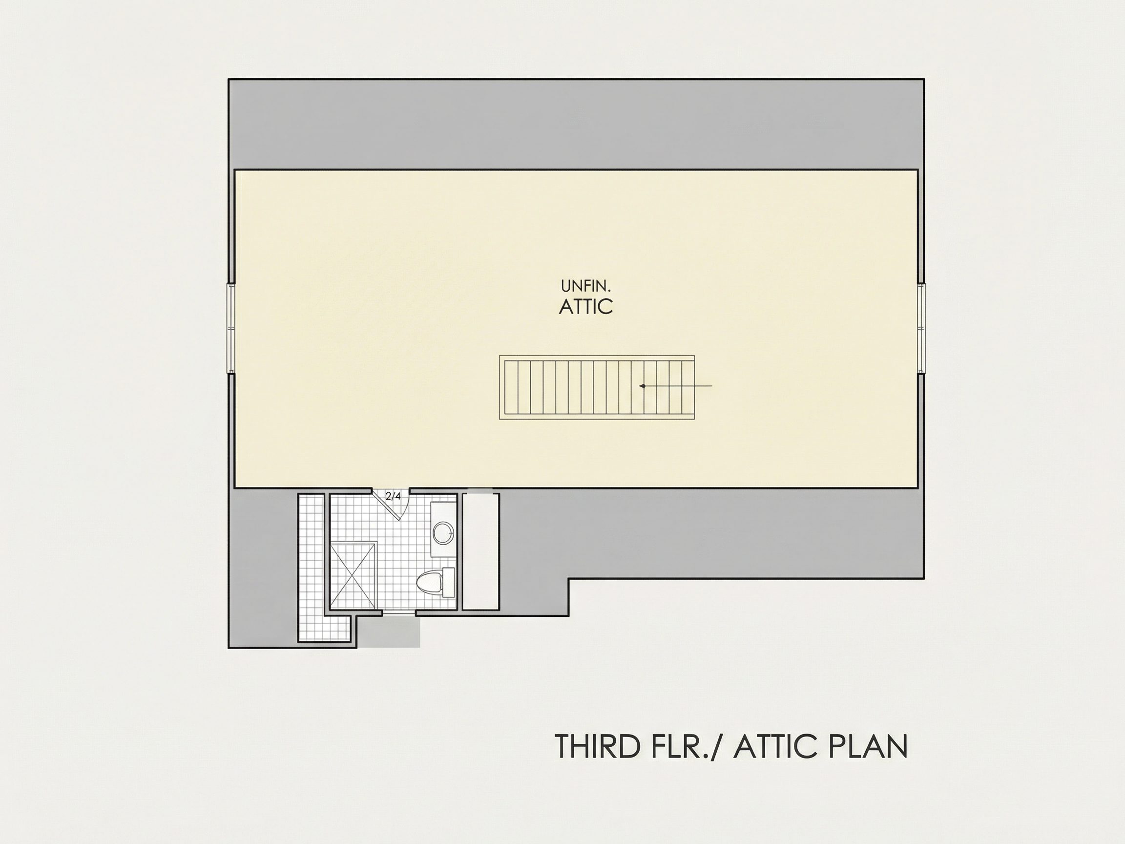 overlay-614942-1771729852