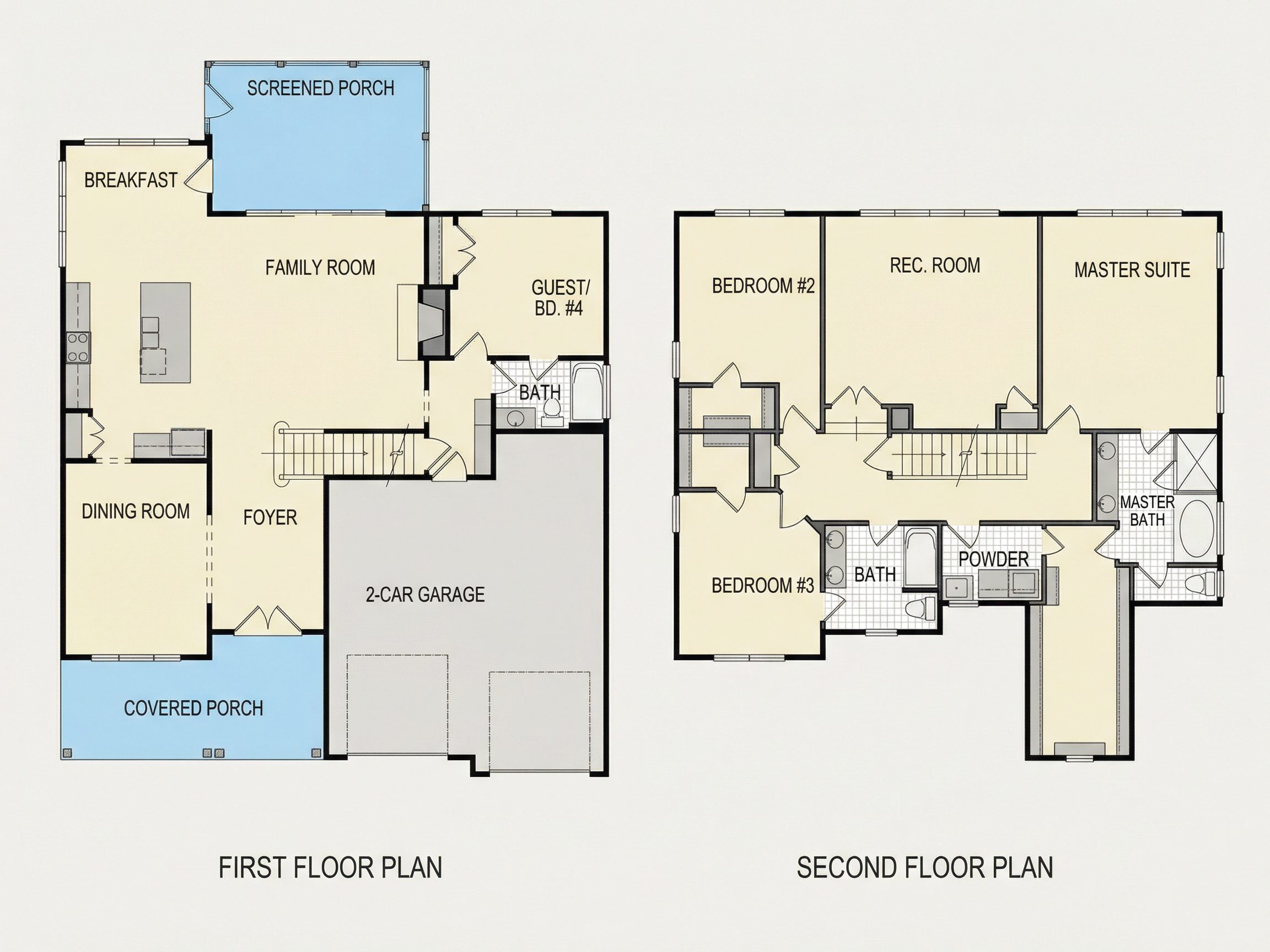 overlay-614941-1771729855