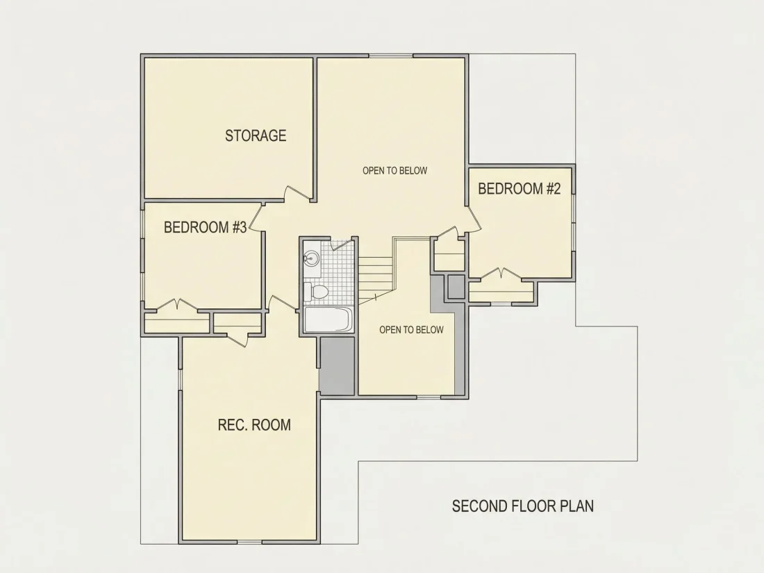 overlay-599415-1771729927