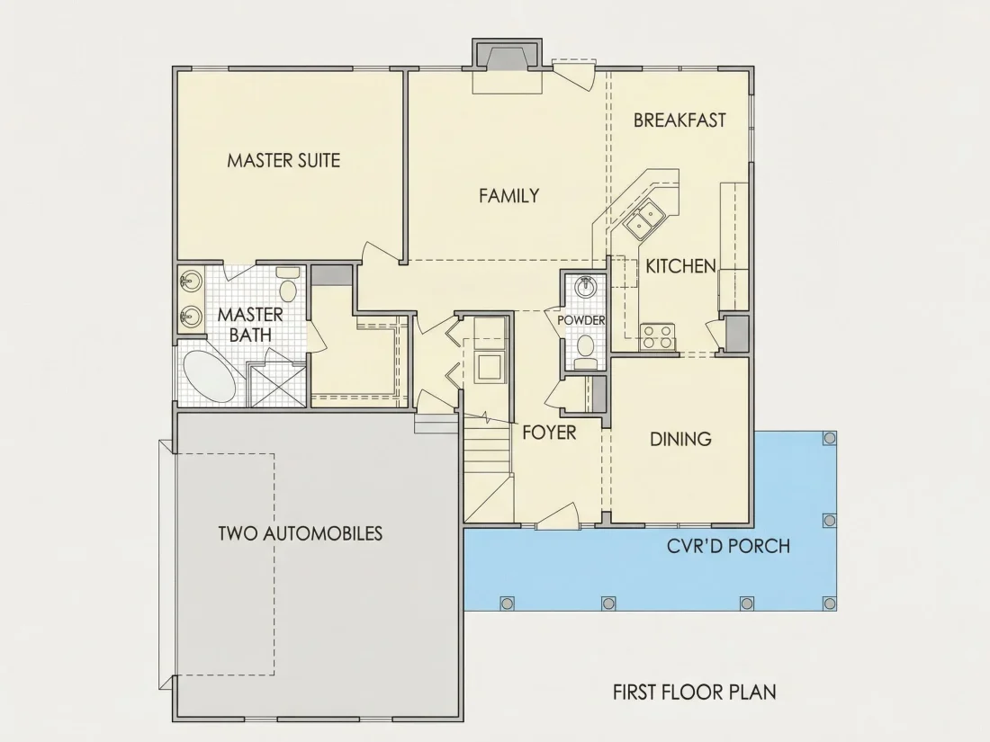 overlay-599413-1771729939