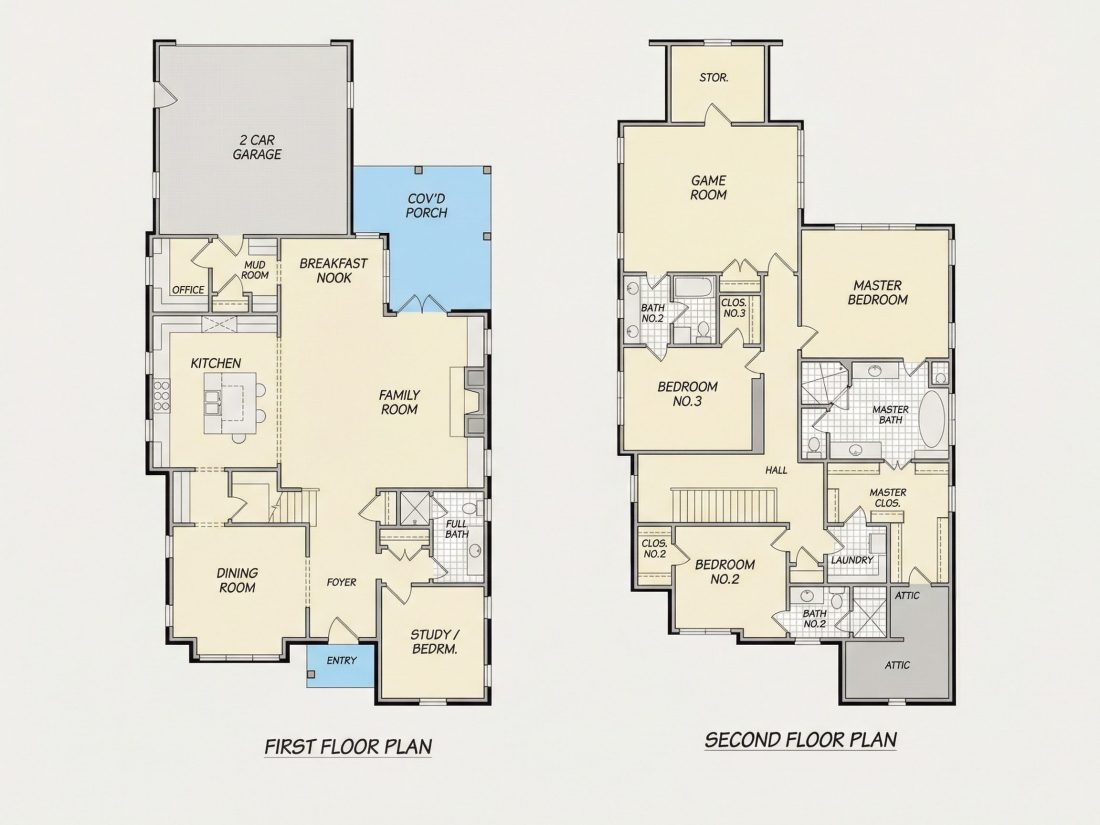 overlay-614959-1771729981