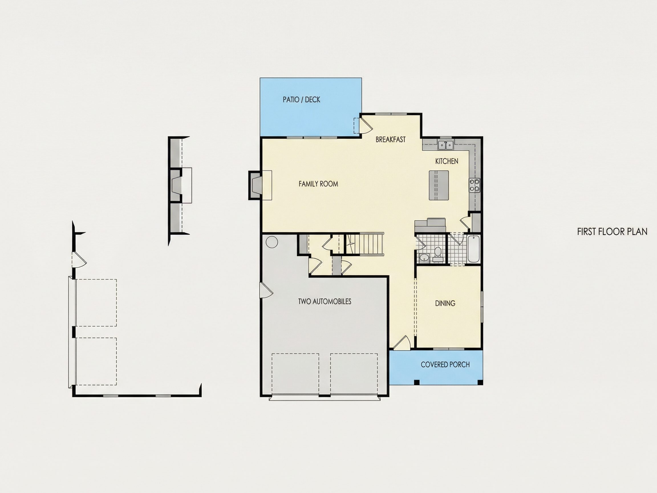 overlay-615034-1771730169