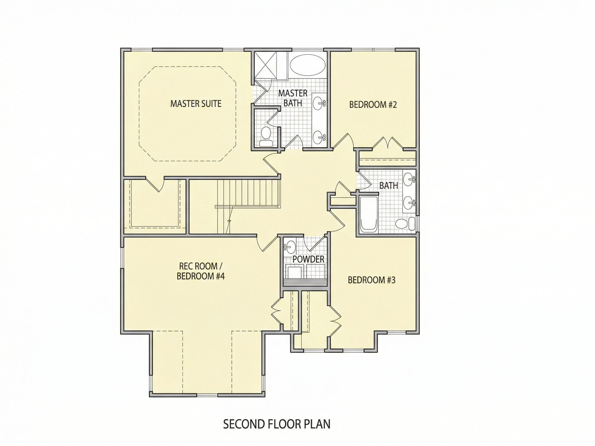 overlay-615037-1771730183