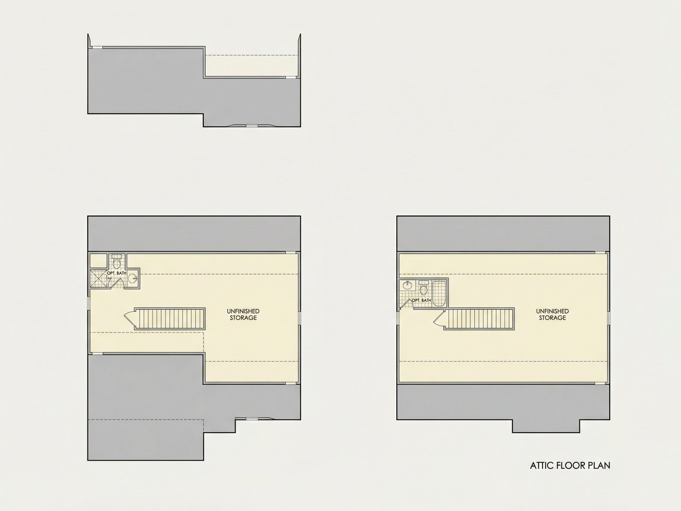 overlay-615040-1771730224