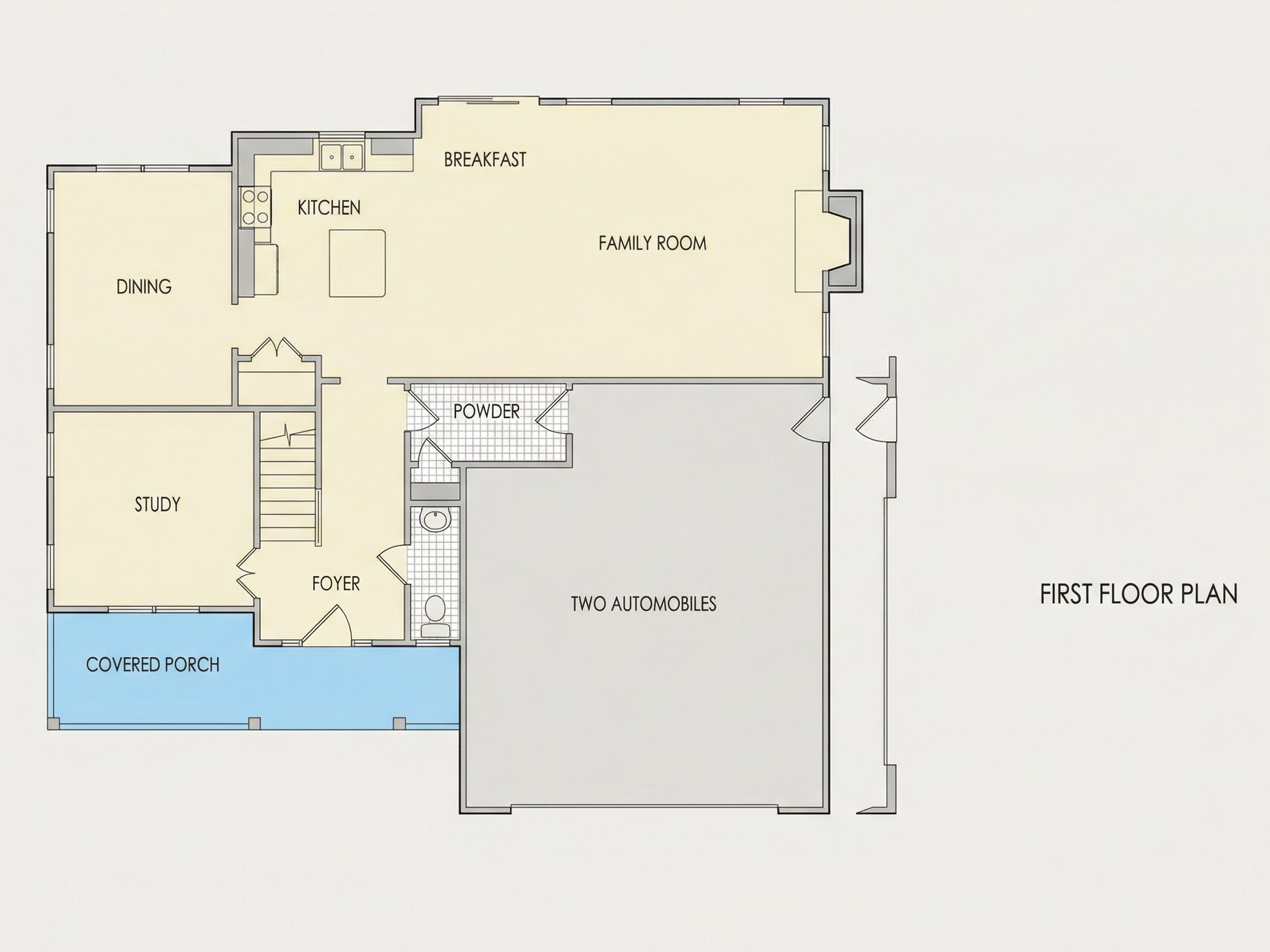 overlay-615088-1771730288