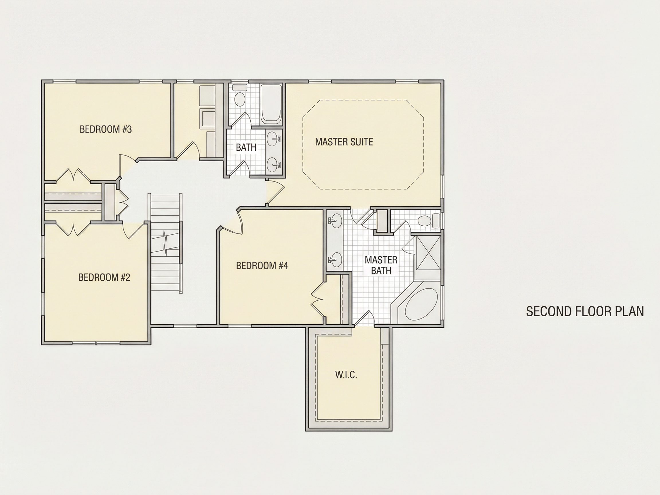 overlay-615094-1771730323