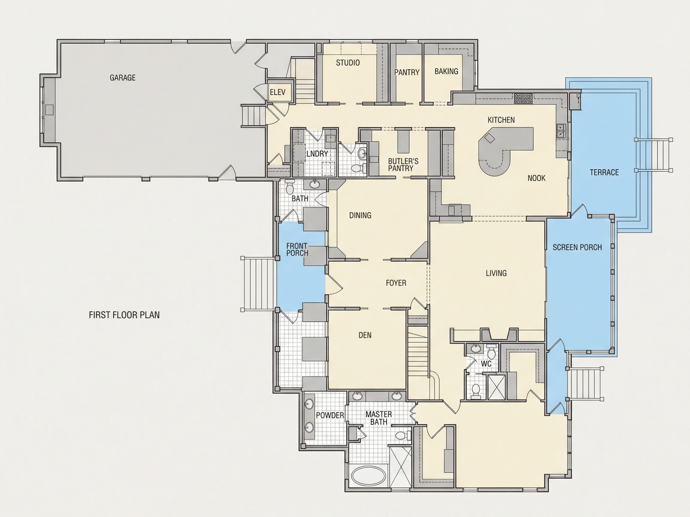 overlay-654807-1771730898