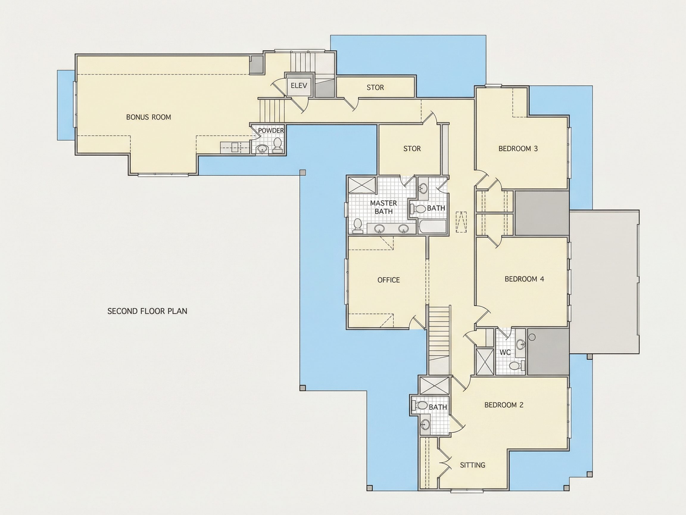 overlay-654808-1771730923