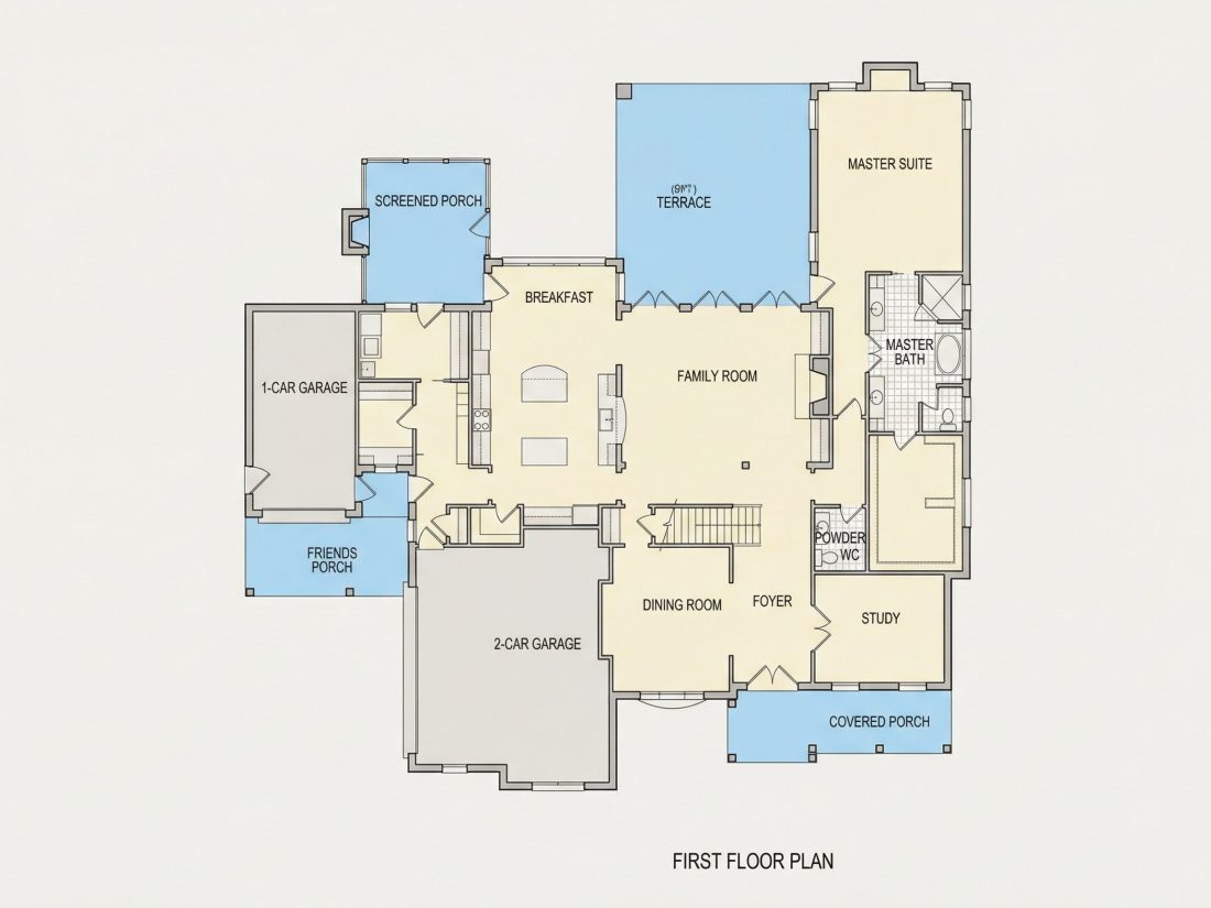 overlay-615235-1771731284