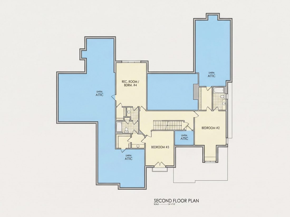 overlay-615236-1771731308