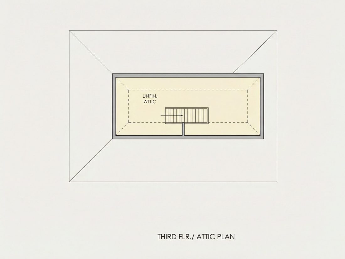 overlay-615237-1771731321