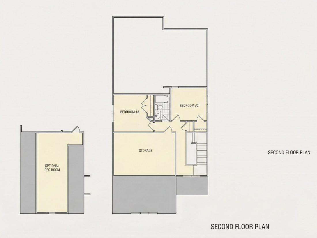 overlay-657975-1771731388