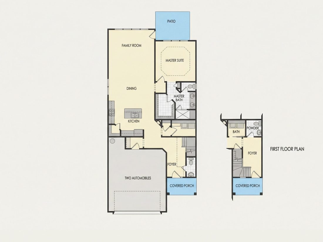 overlay-657973-1771731390