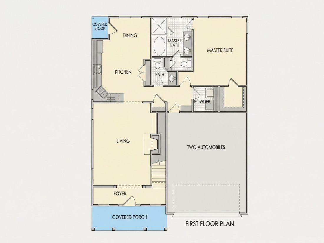 overlay-599460-1771732052