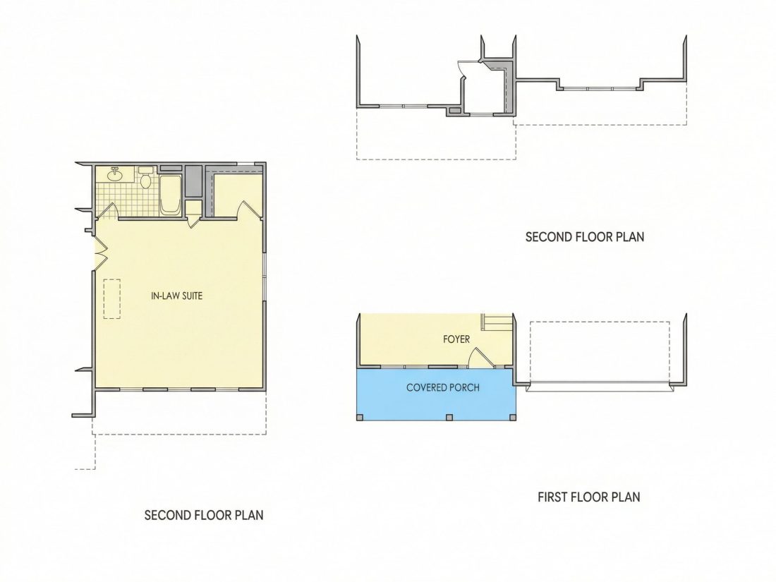 overlay-599461-1771732075