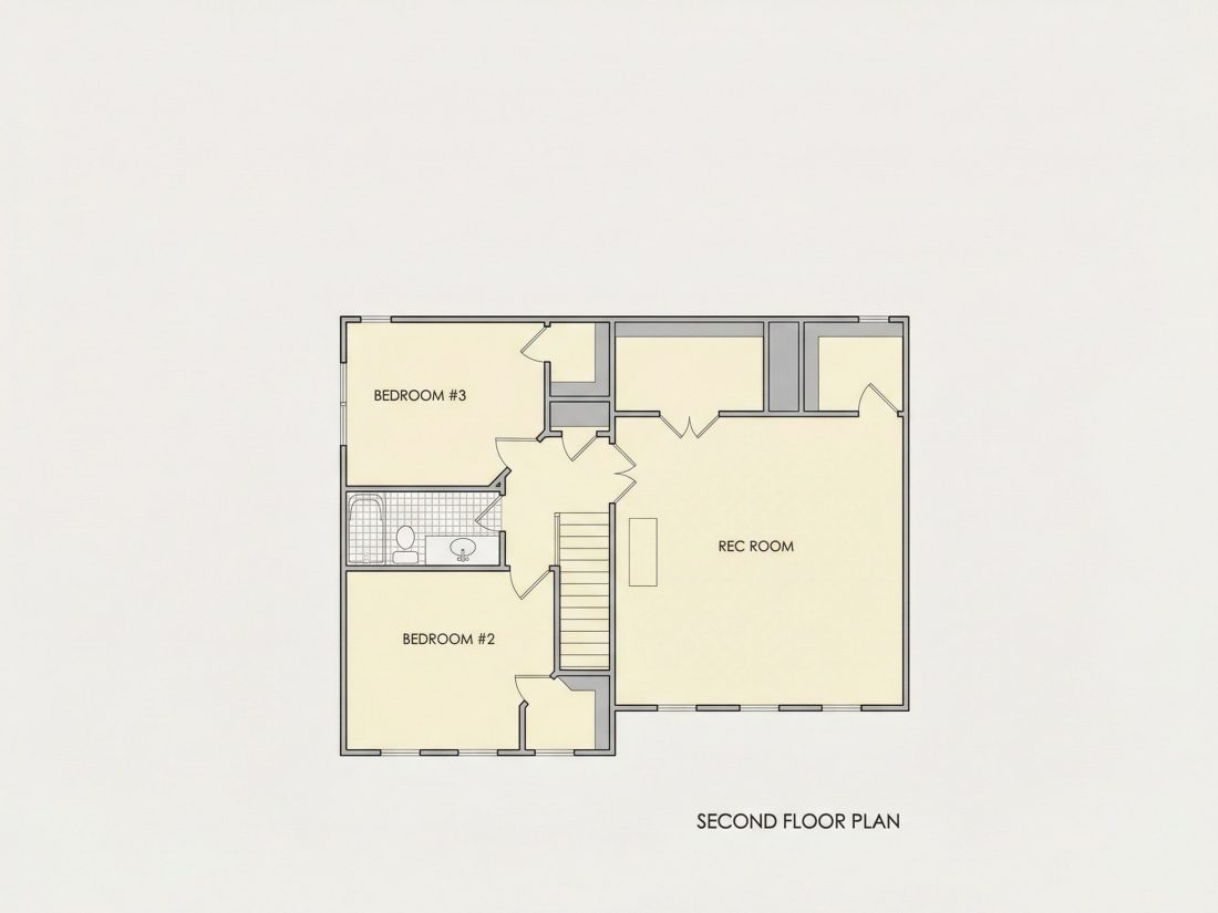 overlay-599464-1771732163