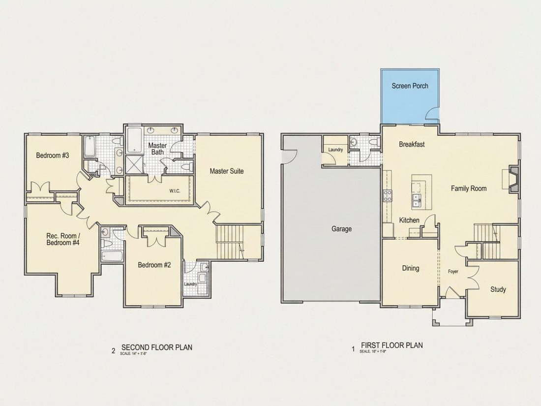 overlay-615317-1771732406