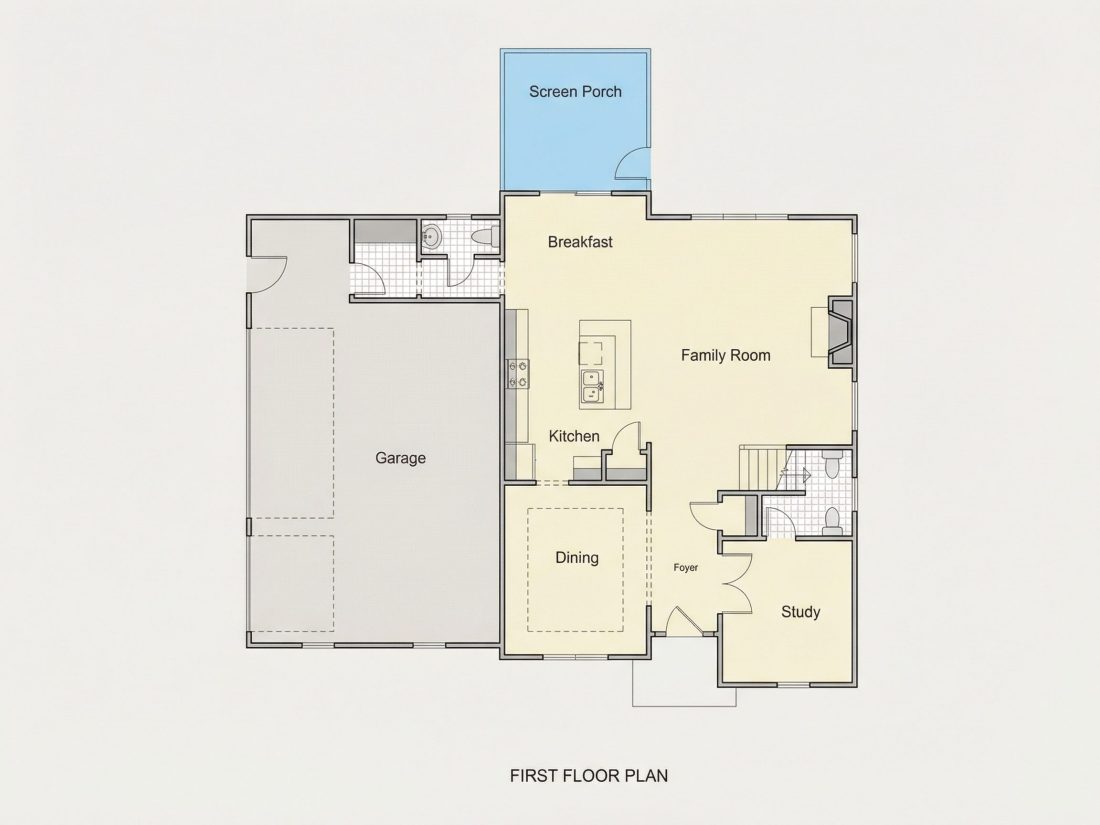 overlay-615318-1771732411