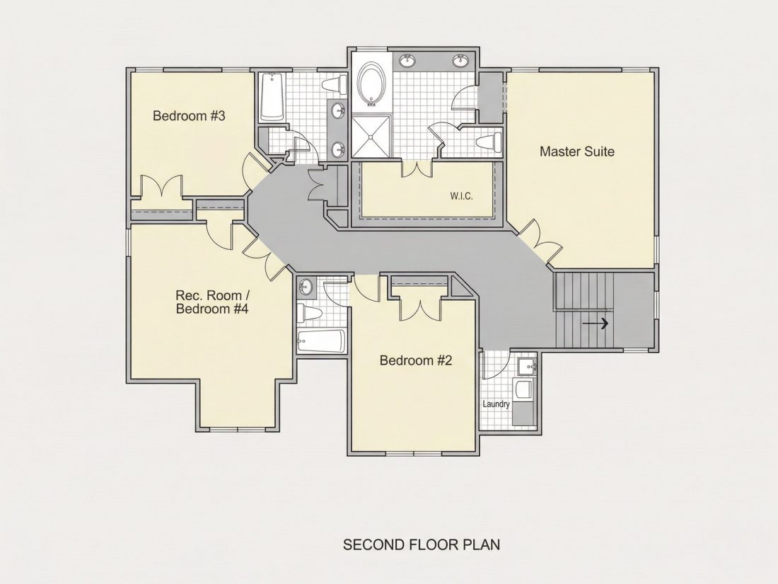 overlay-615319-1771732423