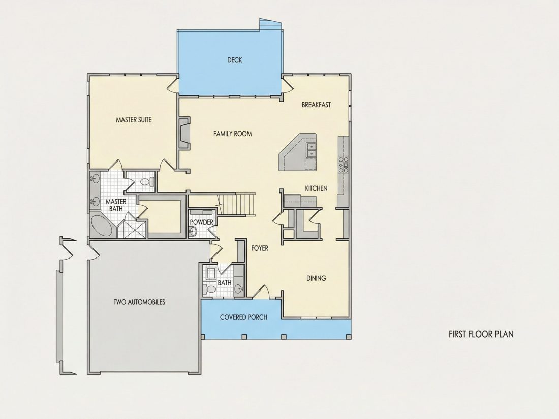 overlay-615371-1771732735