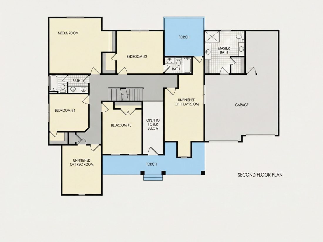 overlay-615377-1771732740