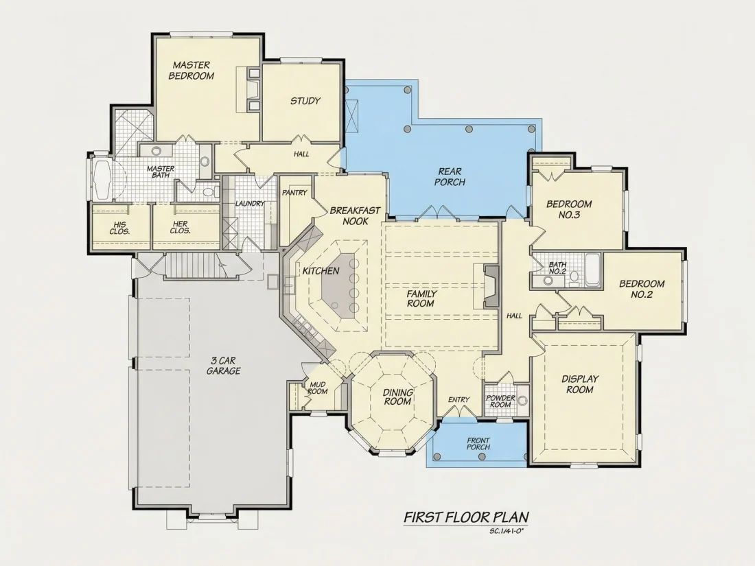 overlay-599507-1771732995