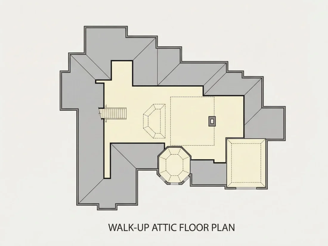 overlay-599509-1771733029