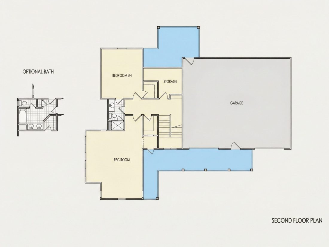 overlay-615496-1771733372