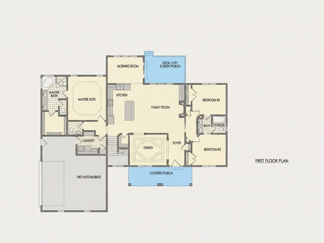 overlay-615492-1771733374