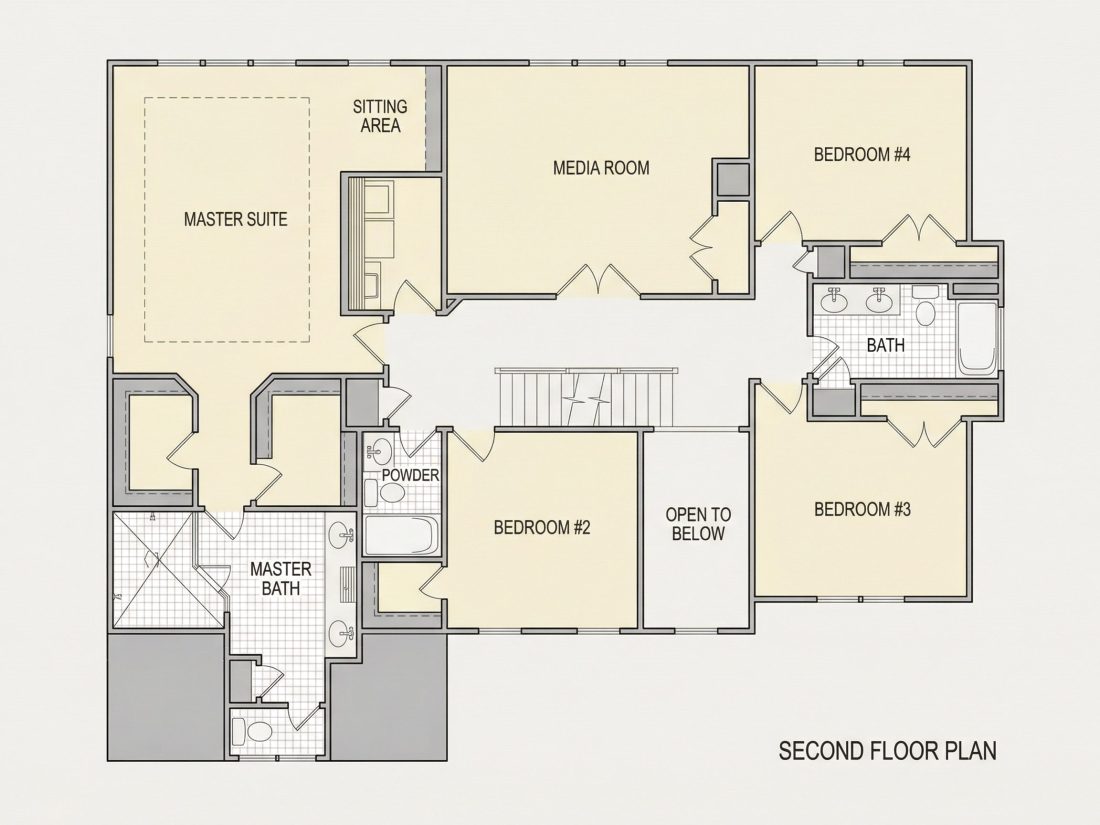 overlay-634965-1771733485