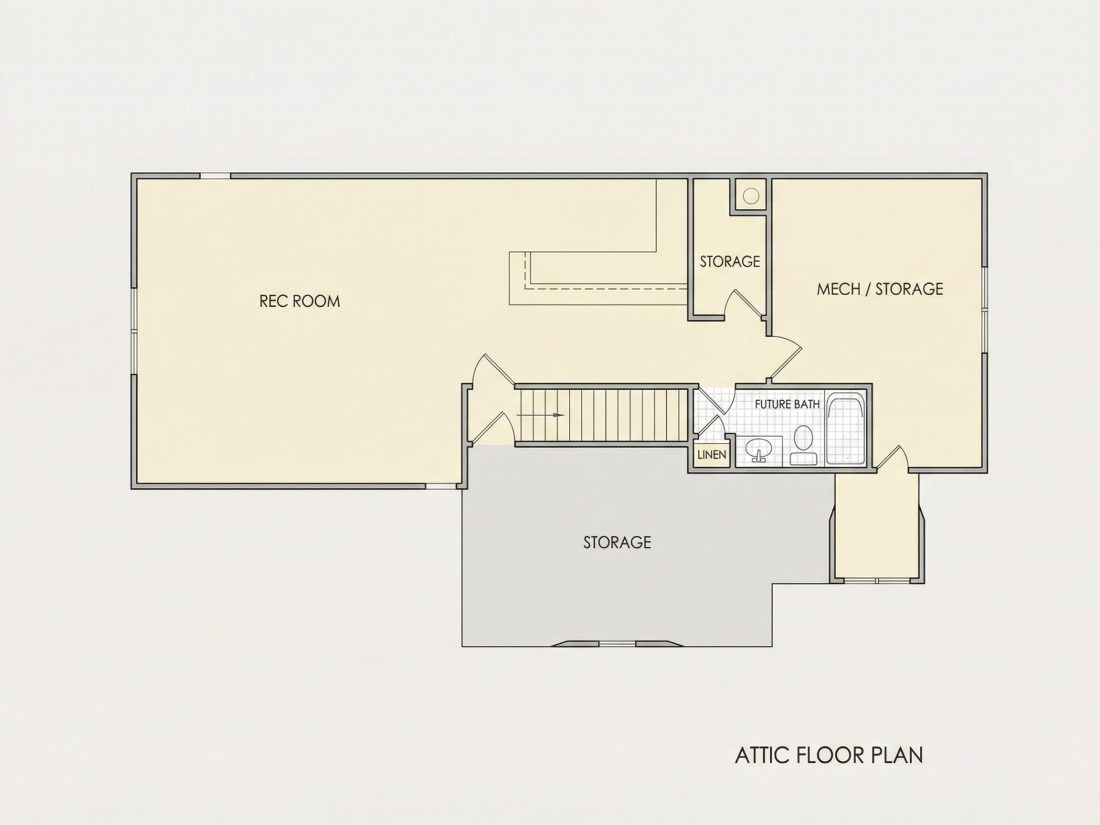 overlay-634967-1771767110