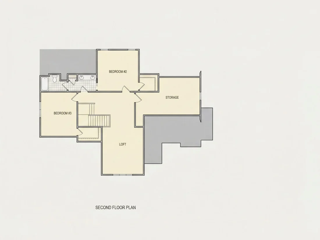 overlay-659090-1771769894