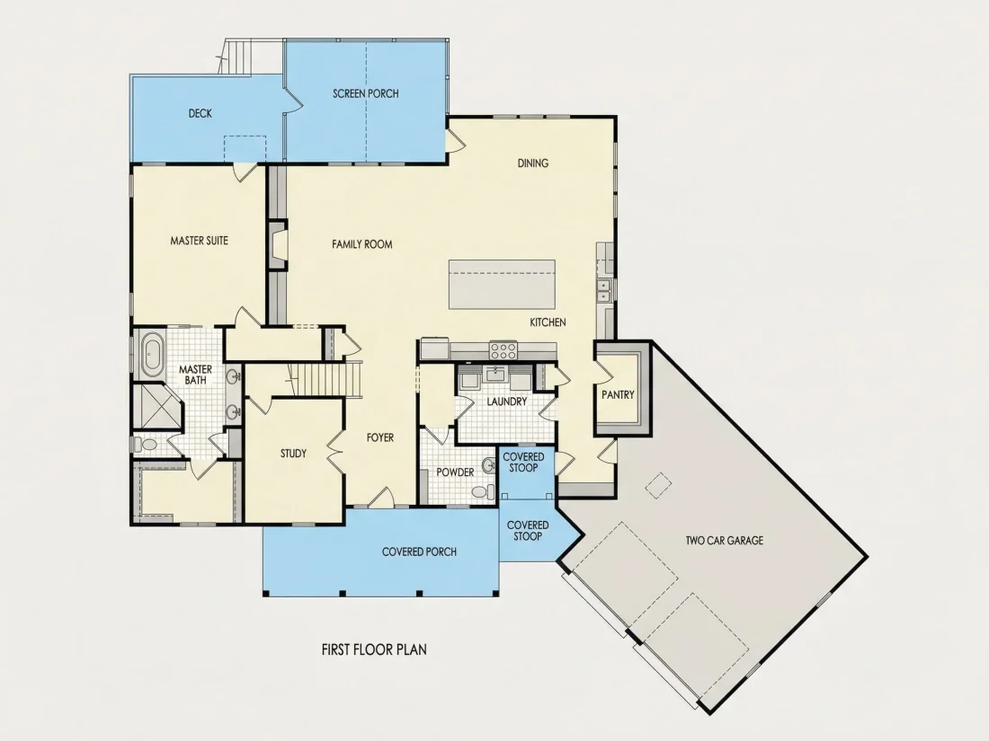 overlay-659088-1771769898