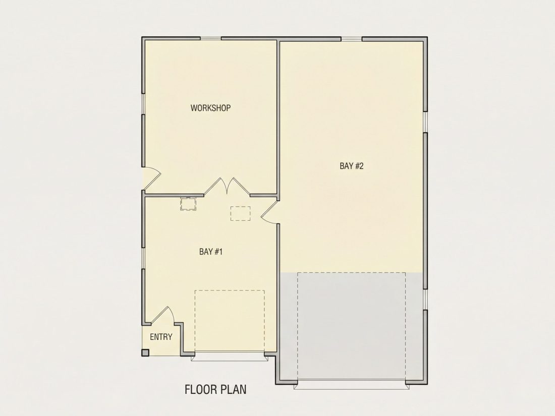 overlay-666972-1771769914