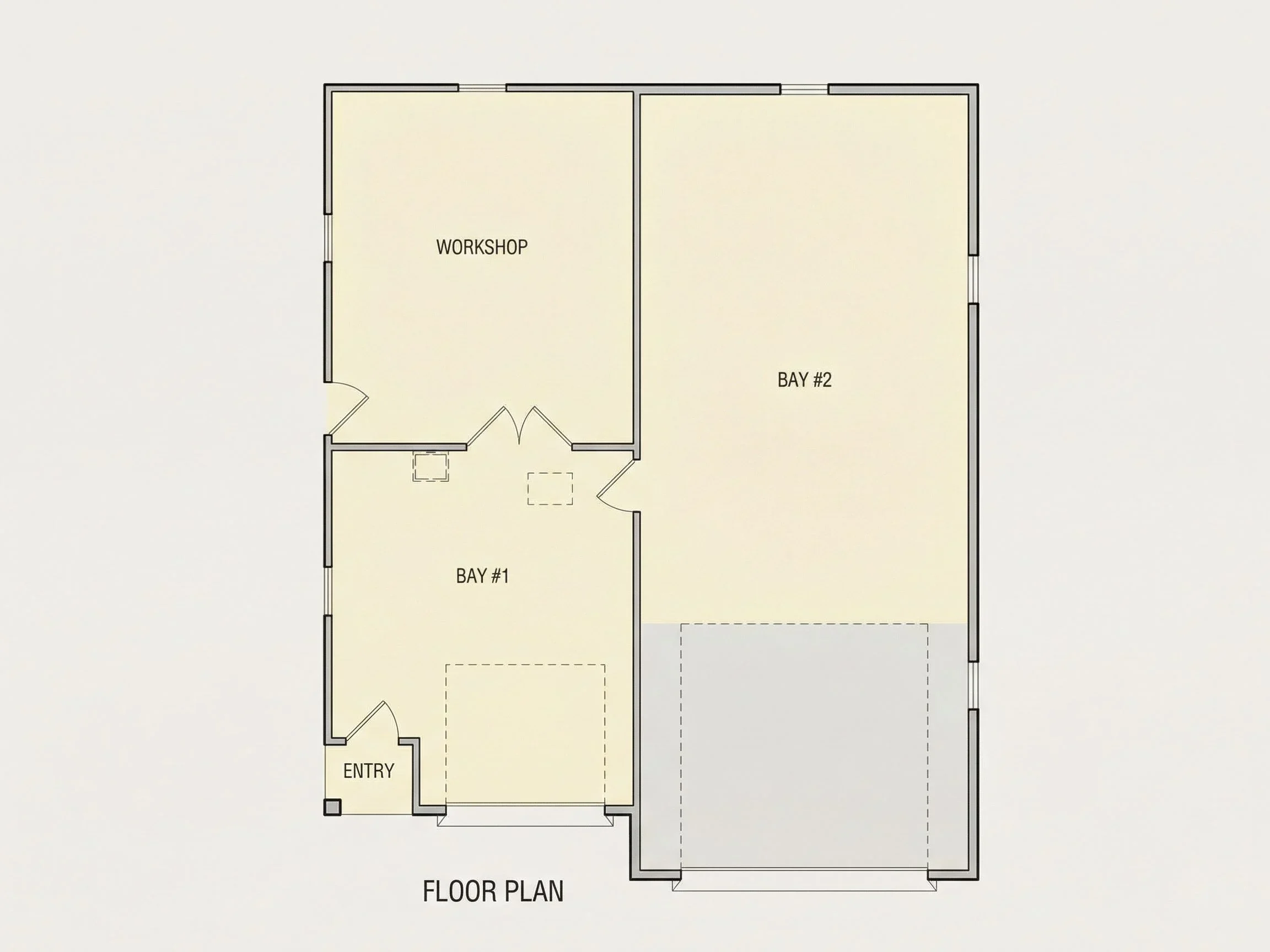 overlay-666972-1771769914