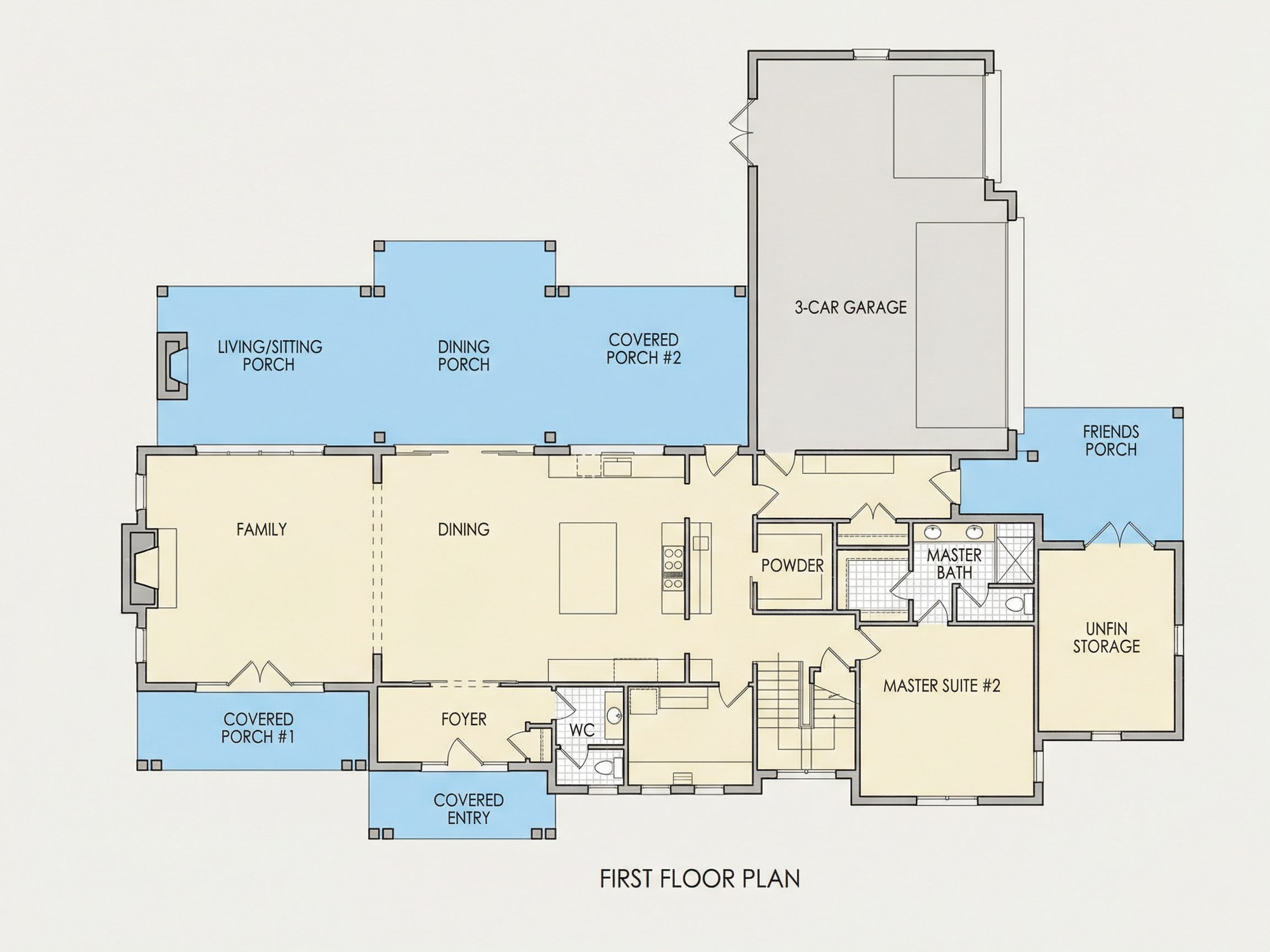 overlay-645394-1771769971