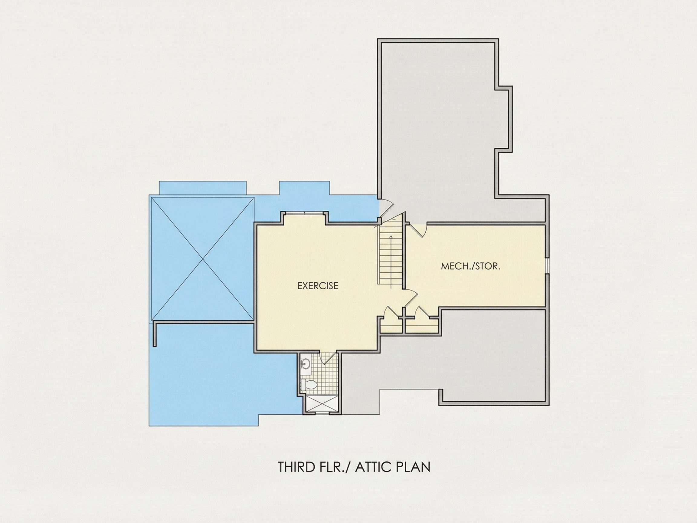 overlay-645396-1771769974