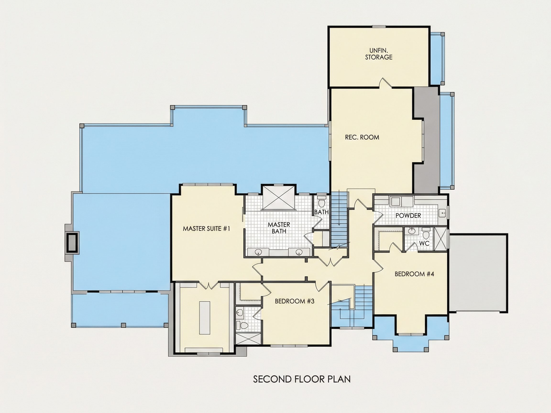 overlay-645395-1771769978